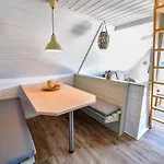 Nordic Sorpesee Sundern