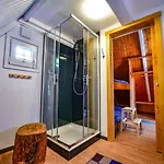Nordic Sorpesee Tatil parkı