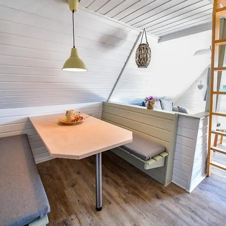 Nordic Sorpesee Sundern