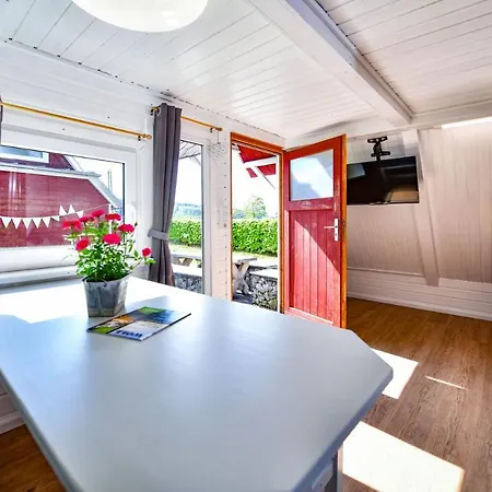 Nordic Sorpesee * Sundern