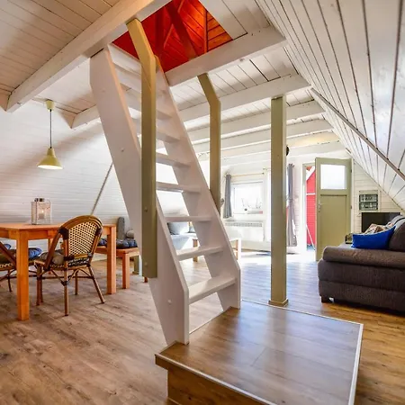 Nordic Sorpesee * Sundern