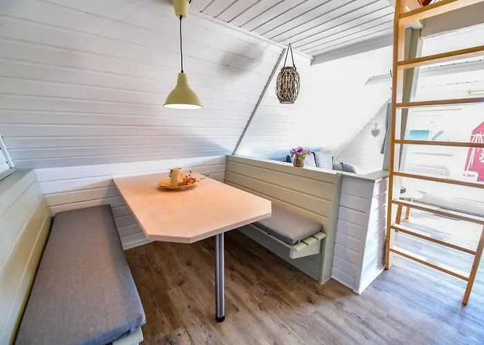 Nordic Sorpesee Sundern